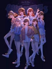 正在为你跳转至兔子导航